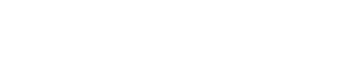 Windmori